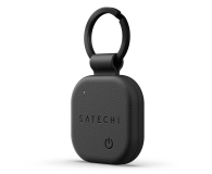 Satechi FindAll brelok ze skóry wegańskiej, Apple Find My - 1358277 - zdjęcie 3